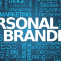 Top 5 Social Growth Hacks for Personal Branding in 2026