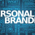 Top 5 Social Growth Hacks for Personal Branding in 2026
