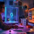 How to Use AI in Your Design Process (Without Losing Creativity) – A Growth Hacker’s Guide