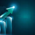 The Complete Business Growth Framework Used by Successful Companies