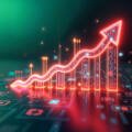 How growth hacking strategy helps conversion rate optimization-goals